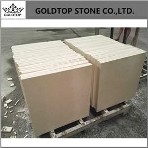 China Polished White Wooden Marble Floor Tile and Slab