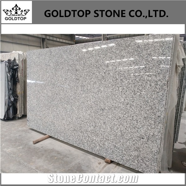 China Customized Granite Slab Weight Suppliers - Wholesale Service