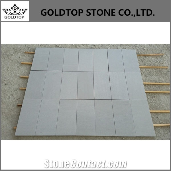 Chinese Polished Lady Grey Marble,Wall Tile /Slab