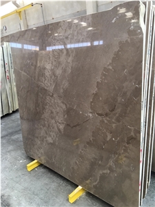 Marqueen Marble Slabs