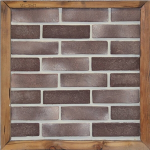 Artificial Panel,Ledge Stone Tiles, Wall Claddings