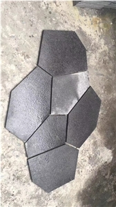 Slate Tiles, China Grey Slate