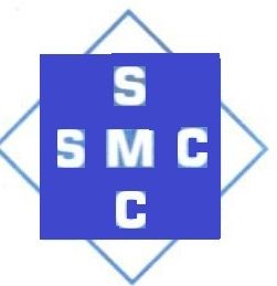 SMC (Shuja marble company)