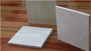 Beige Travertine Tiles Slabs Natural Stone