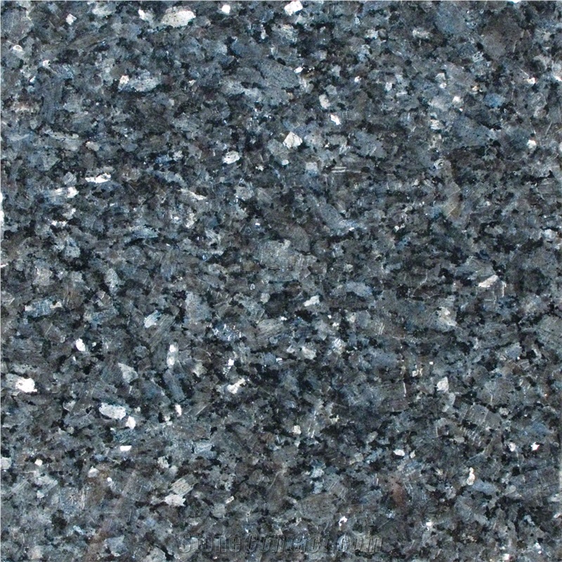 Blue Pearl Granite Slab,Silver Pearl Granite Tile