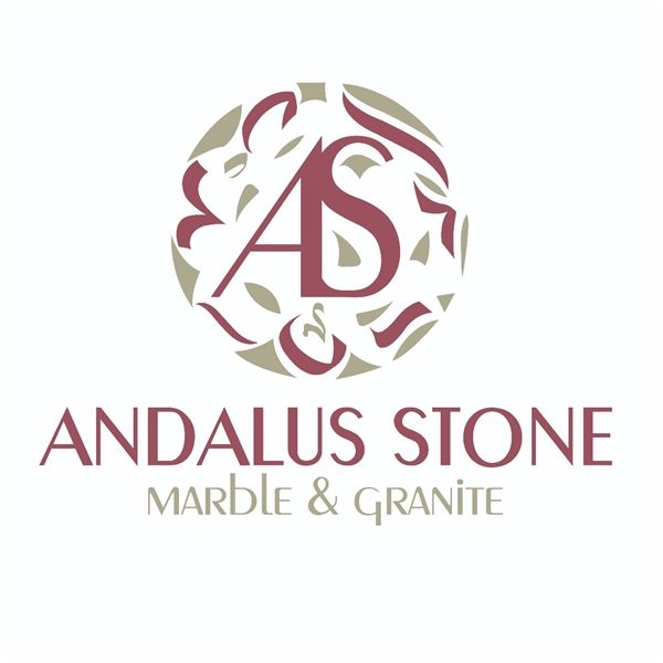 Andalus Stone for marble & Granite