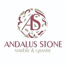 Andalus Stone for marble & Granite