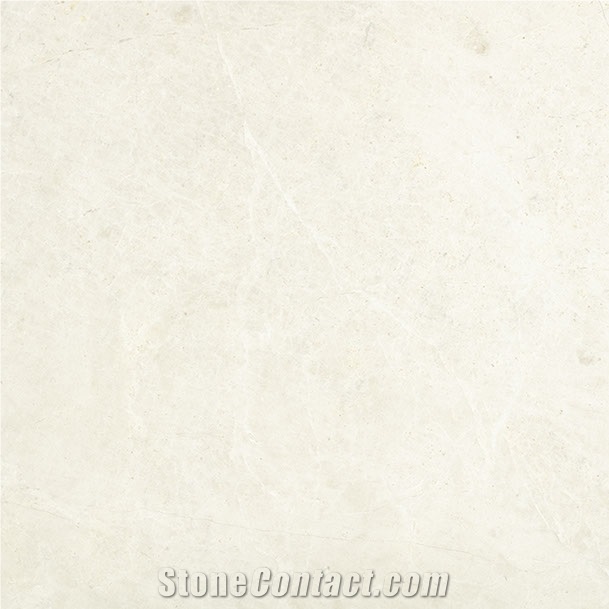 Vanilla Ice Marble Tiles & Slab
