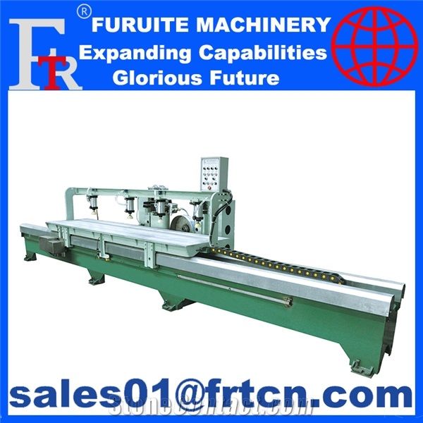 process machinery ltd