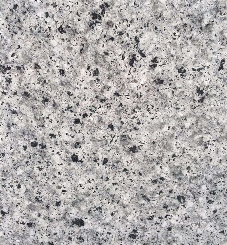 Imperial Royal Pearl Grey Diamond Granite Tiles