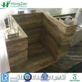 Granite Honeycomb Panel for Wall Cladding