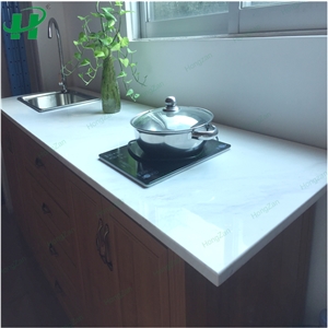 Marble Honeycomb Panel for Office Table