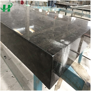 Marble Honeycomb Panel for Office Table