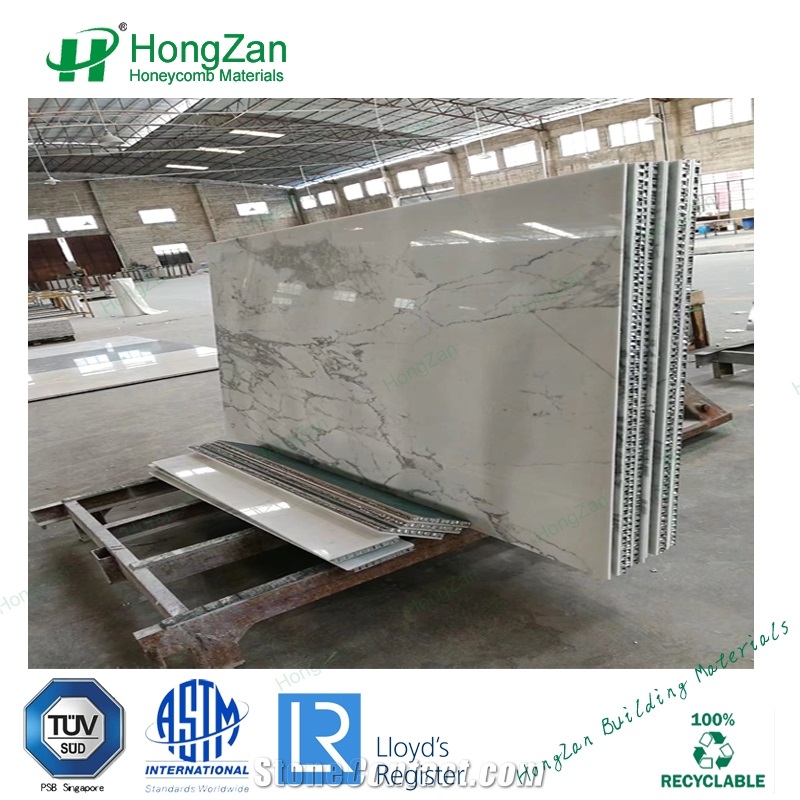 Marble Wall Tile Building Materials