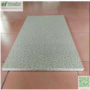 Porcelain Floor Tile Ceramic Wall Tile