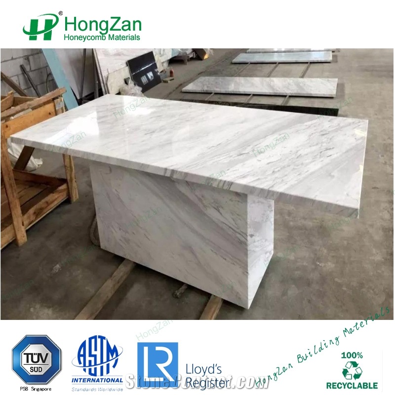 Stone Furniture Table Top, Hotel Building Material