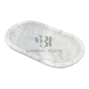Bianco Carrara Marble,Hexagonal Plates,Kichen/Bath