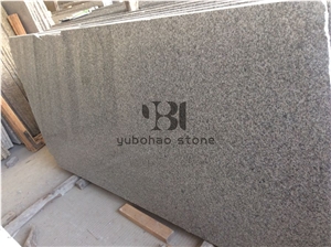Bianco Sardo Grey Granite,G623 Dark Grey Slab/Tile