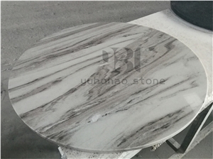 China Palissandro Marble Polished,Bath Tops