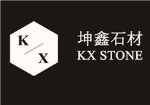 KX STONE CO.,LTD.