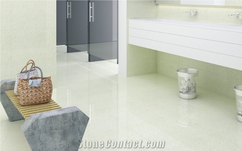 Best Bathroom Floor Ceramic Tiles
