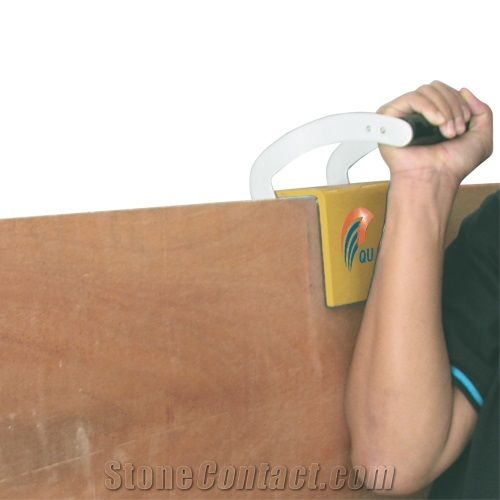 Gripper / Wood Clamp / Wood Sheet Lifter / Clamp