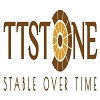 TTSTONE JOINT STOCK COMPANY
