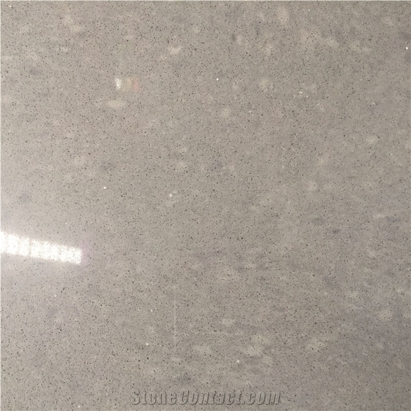Cambria Brown Quartz Bathroom Stone Slabs Msq1531