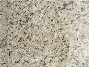 Ornamental Granite Slabs for Your Countertops