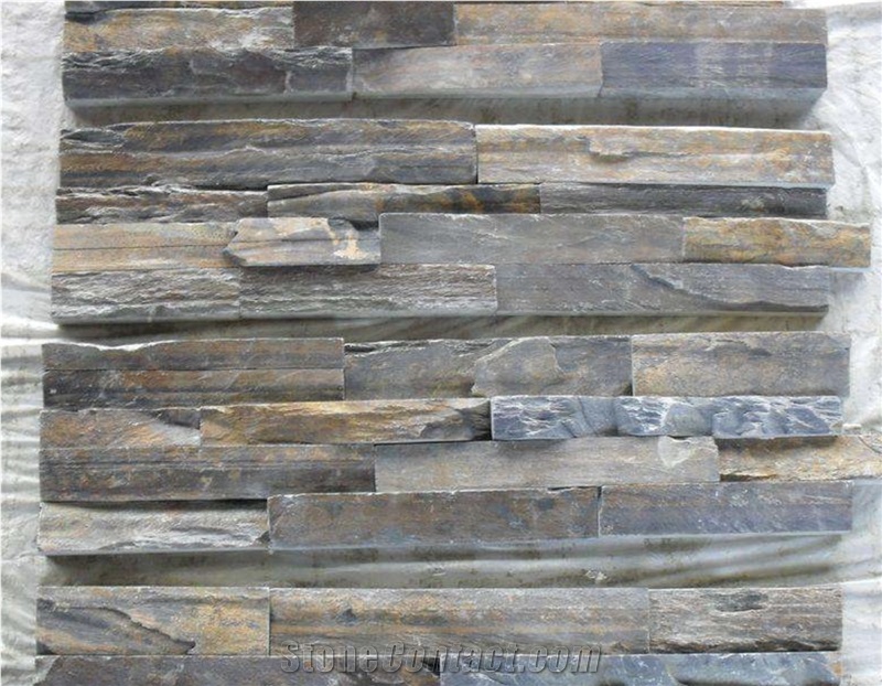 Types Of Natural Stones Culture Stone Tiles