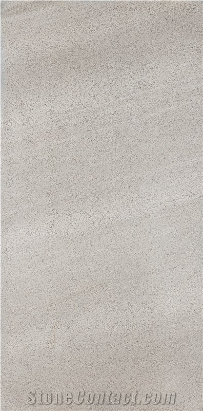 Basalt Gray (Silbatta) Slabs & Tiles, Baluchistan Grey Basalt Slabs & Tiles