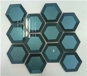 Customized Mosaic with Better Price