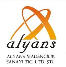 Alyans Marble