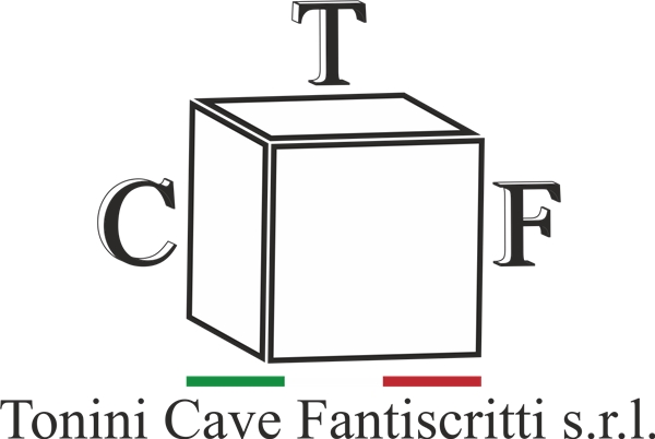 Tonini Cave Fantiscritti s.r.l.