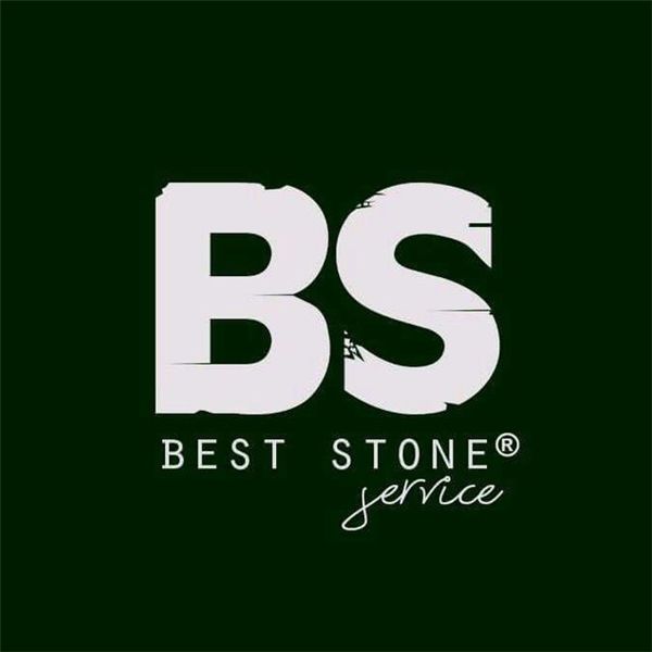 Best stone service LLC