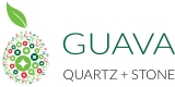 Guava Quartz LLC