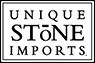 Unique Stone Imports