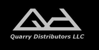 Quarry Distributors LLC