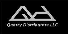 Quarry Distributors LLC