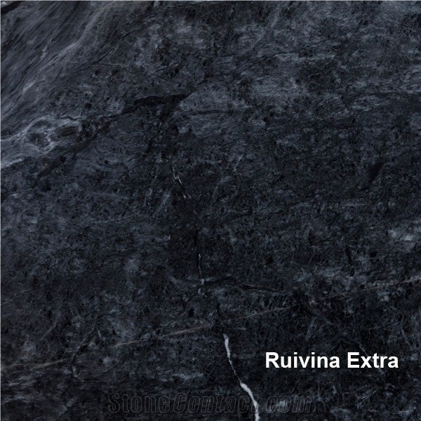 Ruivina Extra