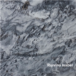 Ruivina Isabel, Ruivina Marble Slabs, Tiles