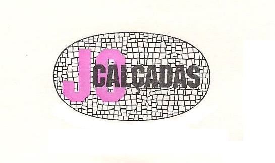 MJMB, CALCADAS LDA - Jocalcadas