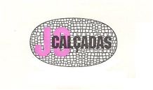 MJMB, CALCADAS LDA - Jocalcadas