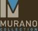 Murano Collection