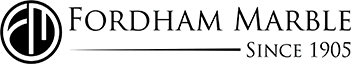 Fordham Marble Co. Inc.