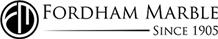 Fordham Marble Co. Inc.