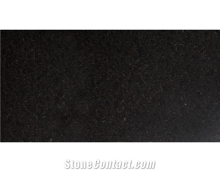 Brazil Granite Slabs, Natural Granite