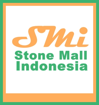 Stone Mall Indonesia