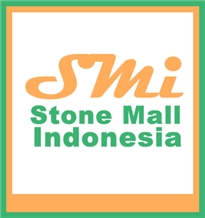 Stone Mall Indonesia
