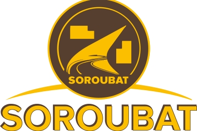 Le Groupe SOROUBAT SARL - Sotidex